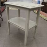 733 6326 Lampbord